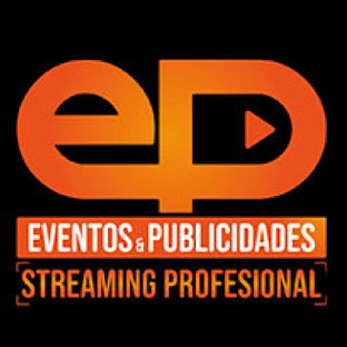 Eventos y Publicidades